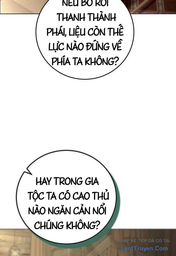 Tứ Xuyên Bá Vương Chapter 5 - Trang 33