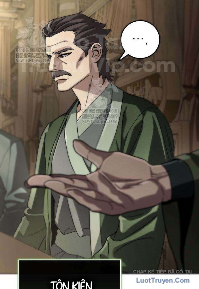 Tứ Xuyên Bá Vương Chapter 5 - Trang 34