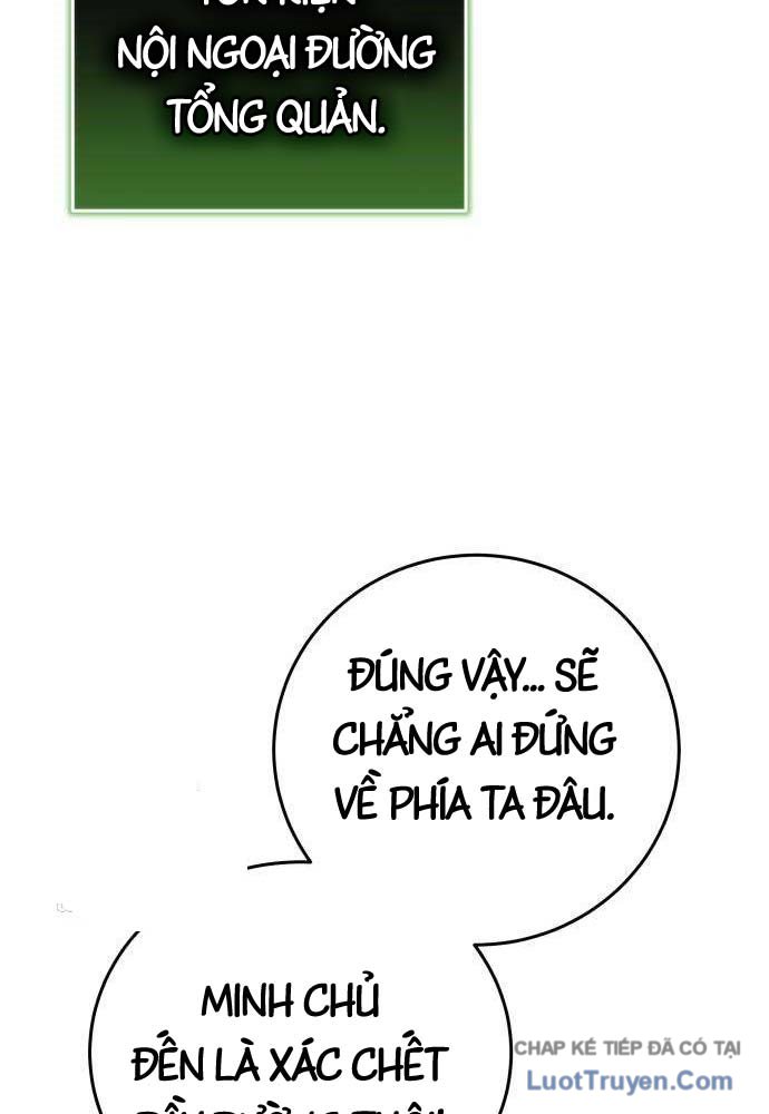 Tứ Xuyên Bá Vương Chapter 5 - Trang 35
