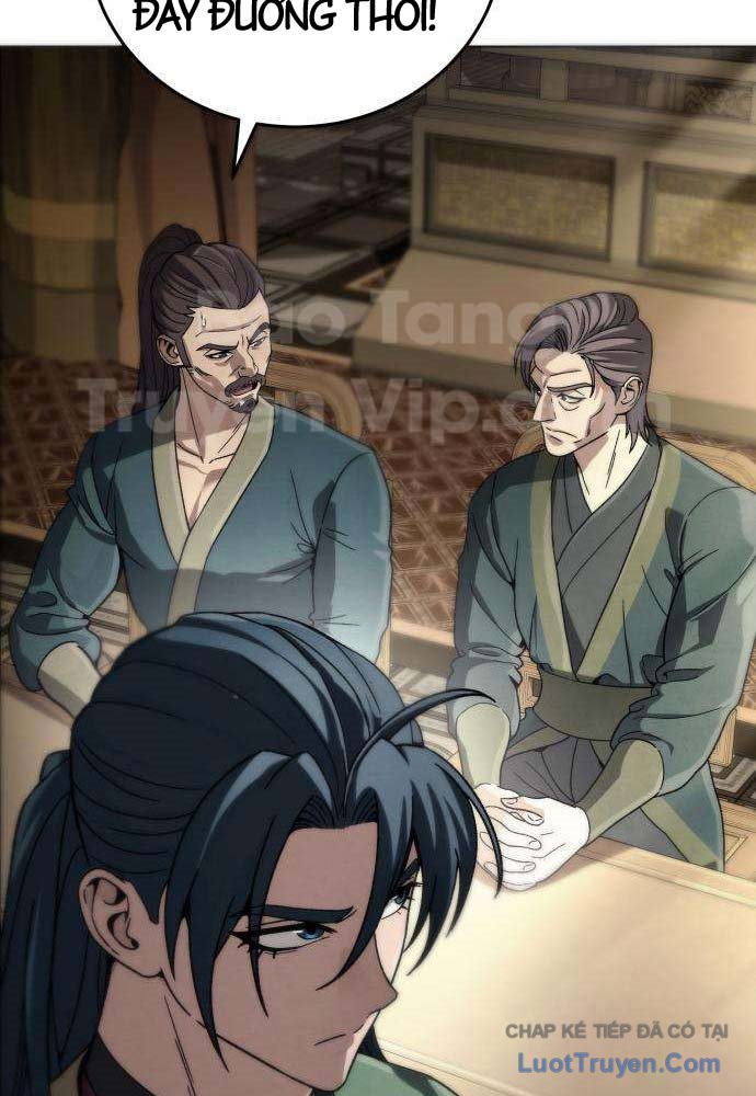 Tứ Xuyên Bá Vương Chapter 5 - Trang 36