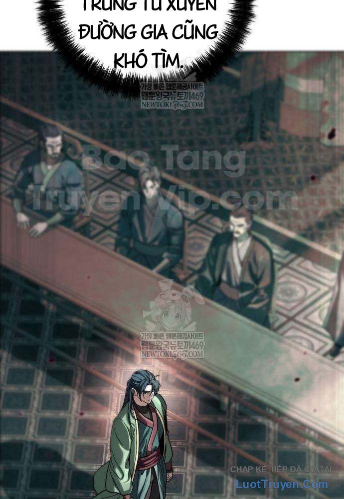 Tứ Xuyên Bá Vương Chapter 5 - Trang 38