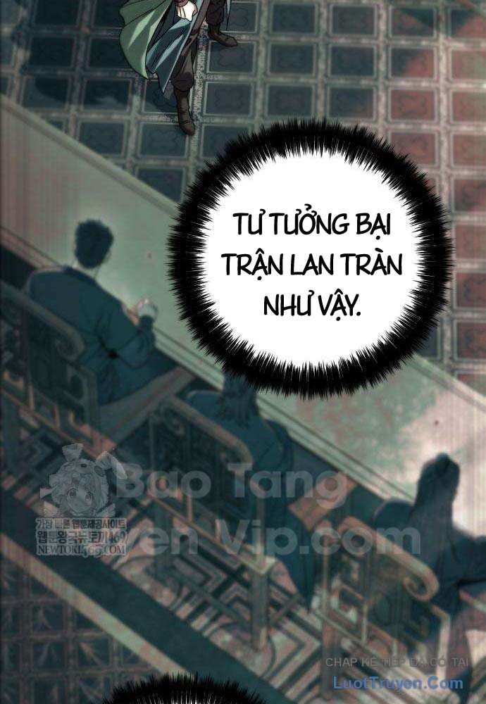 Tứ Xuyên Bá Vương Chapter 5 - Trang 39