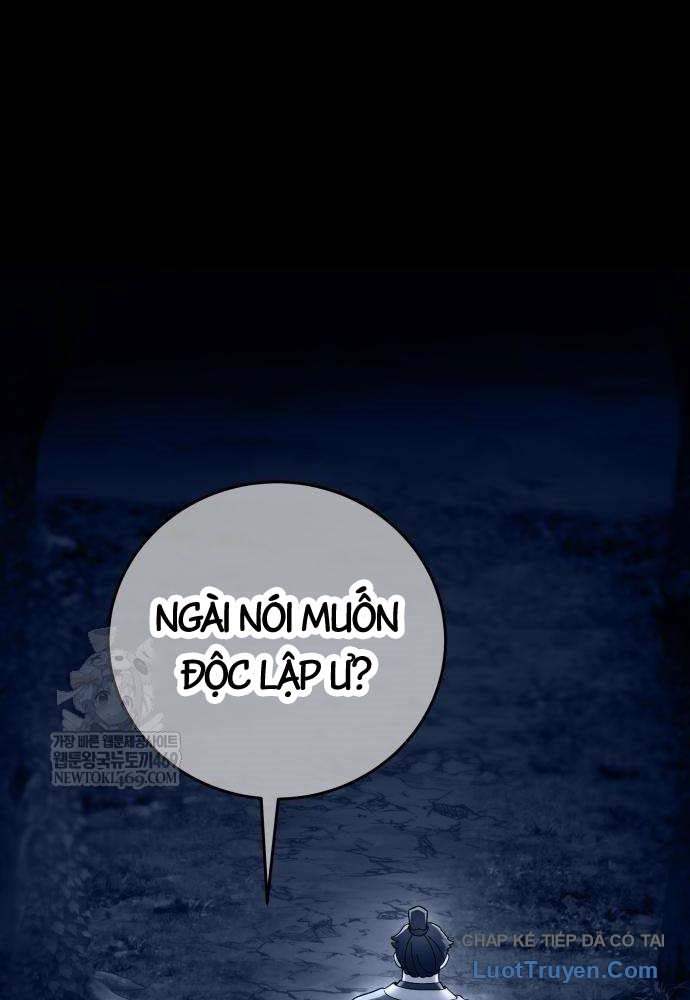 Tứ Xuyên Bá Vương Chapter 5 - Trang 4