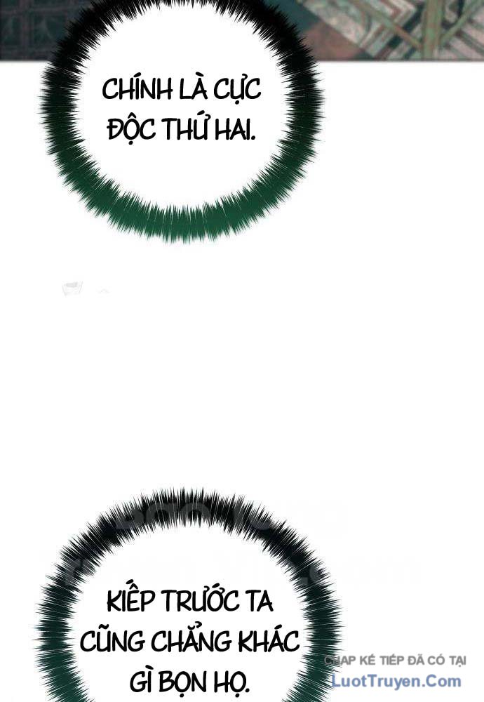 Tứ Xuyên Bá Vương Chapter 5 - Trang 40
