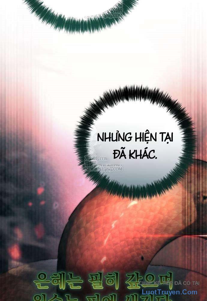 Tứ Xuyên Bá Vương Chapter 5 - Trang 41