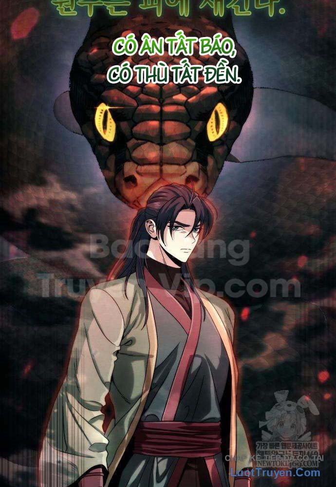 Tứ Xuyên Bá Vương Chapter 5 - Trang 42