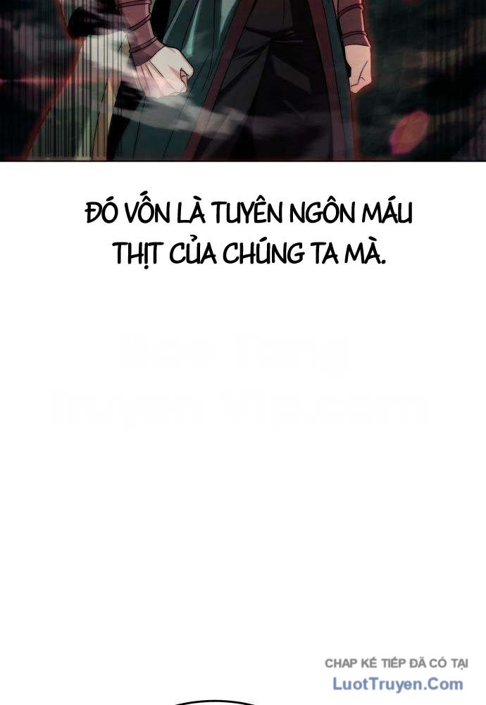 Tứ Xuyên Bá Vương Chapter 5 - Trang 43