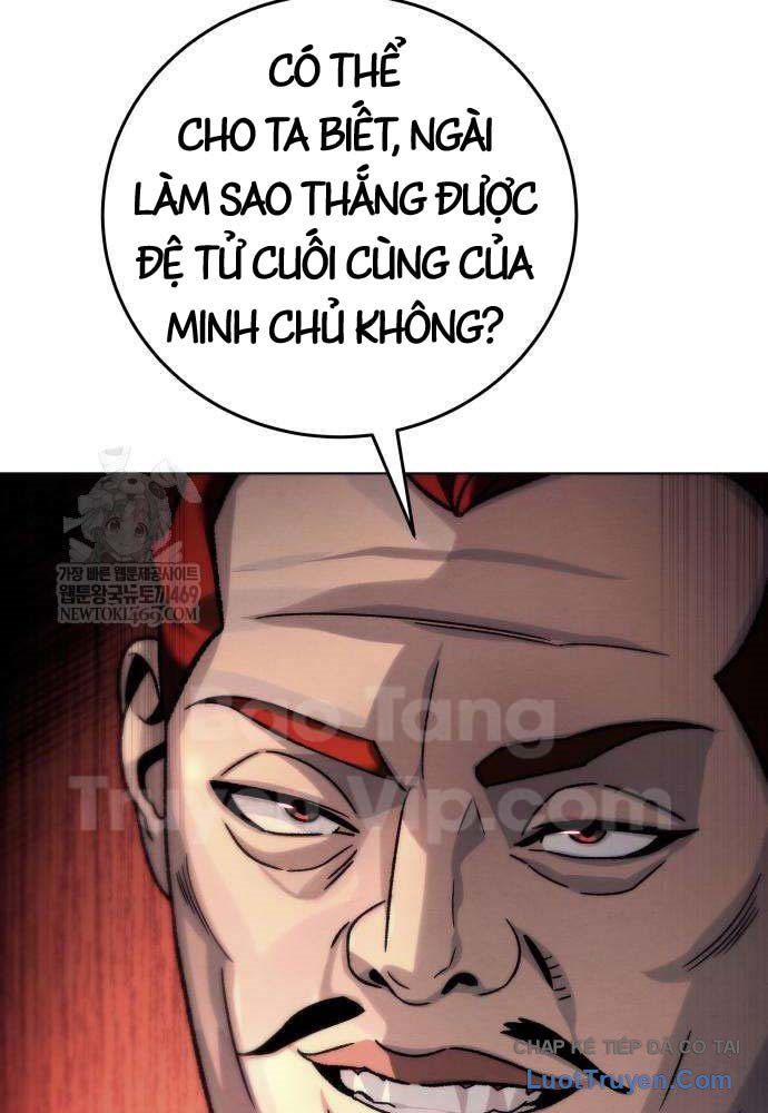 Tứ Xuyên Bá Vương Chapter 5 - Trang 44