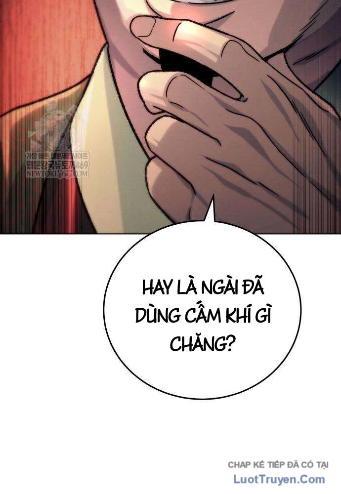 Tứ Xuyên Bá Vương Chapter 5 - Trang 45