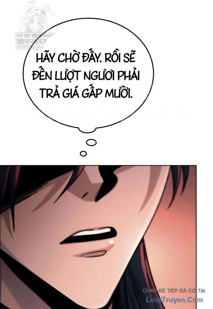Tứ Xuyên Bá Vương Chapter 5 - Trang 46