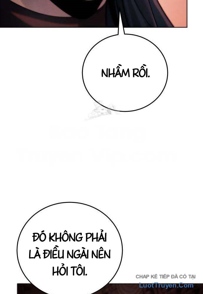 Tứ Xuyên Bá Vương Chapter 5 - Trang 47