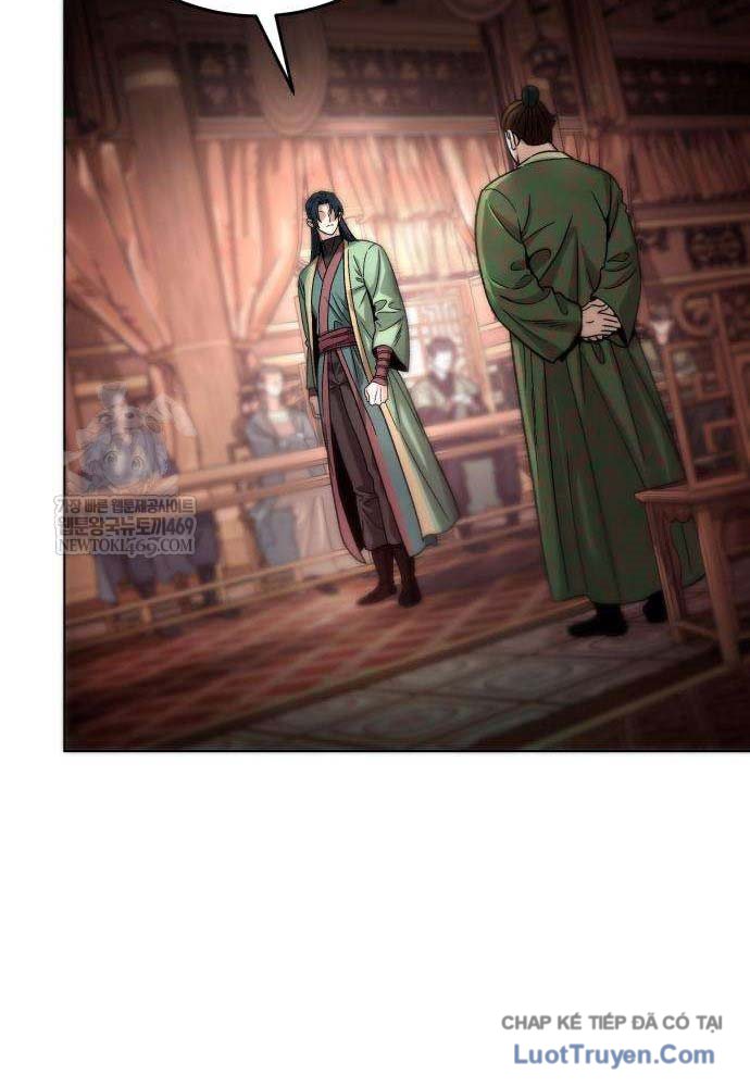 Tứ Xuyên Bá Vương Chapter 5 - Trang 48