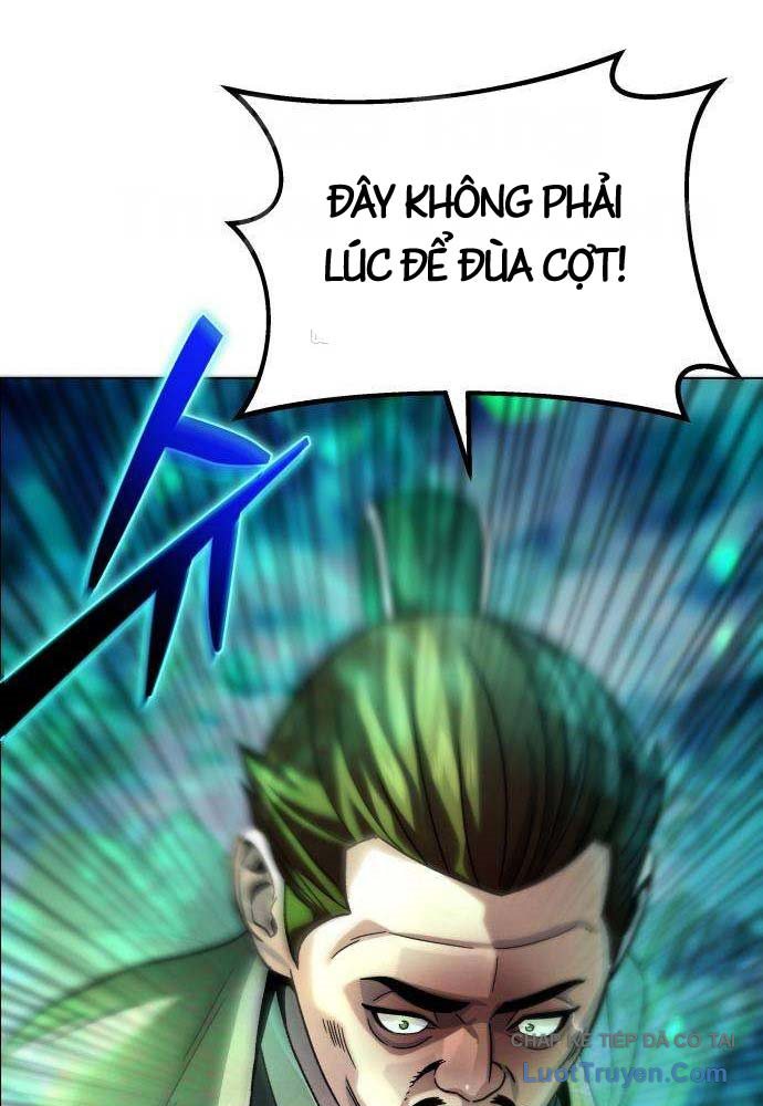 Tứ Xuyên Bá Vương Chapter 5 - Trang 49