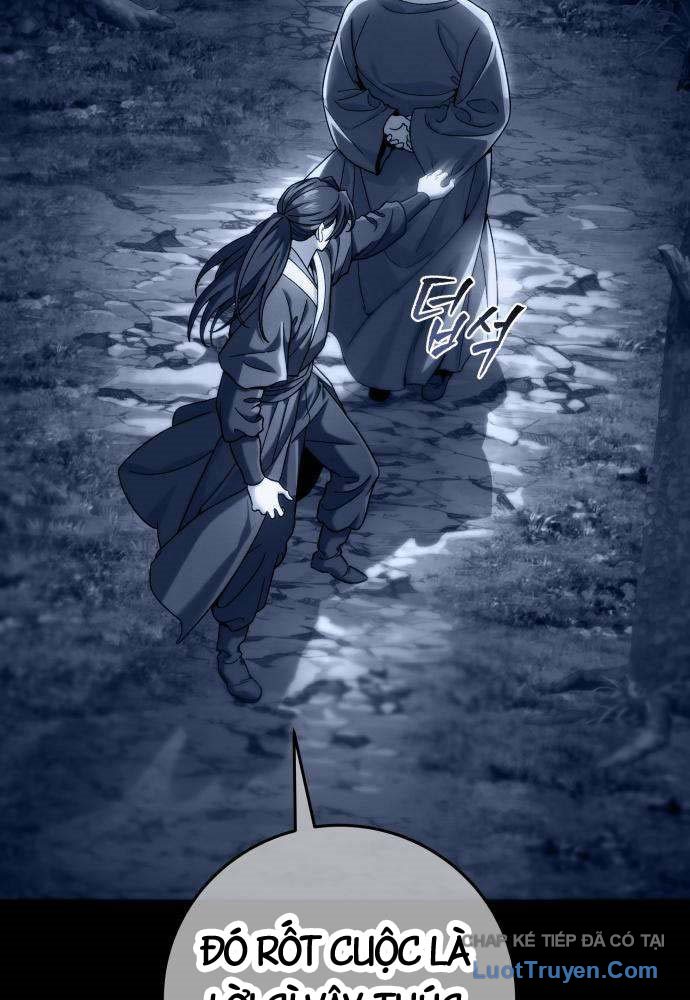 Tứ Xuyên Bá Vương Chapter 5 - Trang 5
