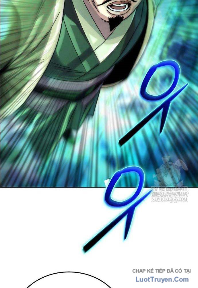 Tứ Xuyên Bá Vương Chapter 5 - Trang 50