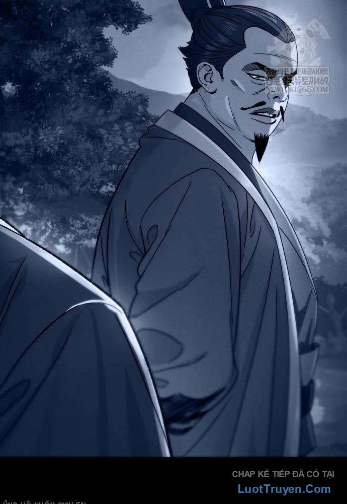 Tứ Xuyên Bá Vương Chapter 5 - Trang 7