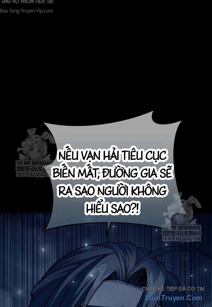 Tứ Xuyên Bá Vương Chapter 5 - Trang 8
