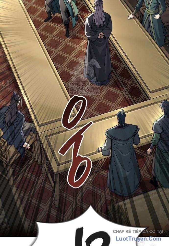 Tứ Xuyên Bá Vương Chapter 6 - Trang 10
