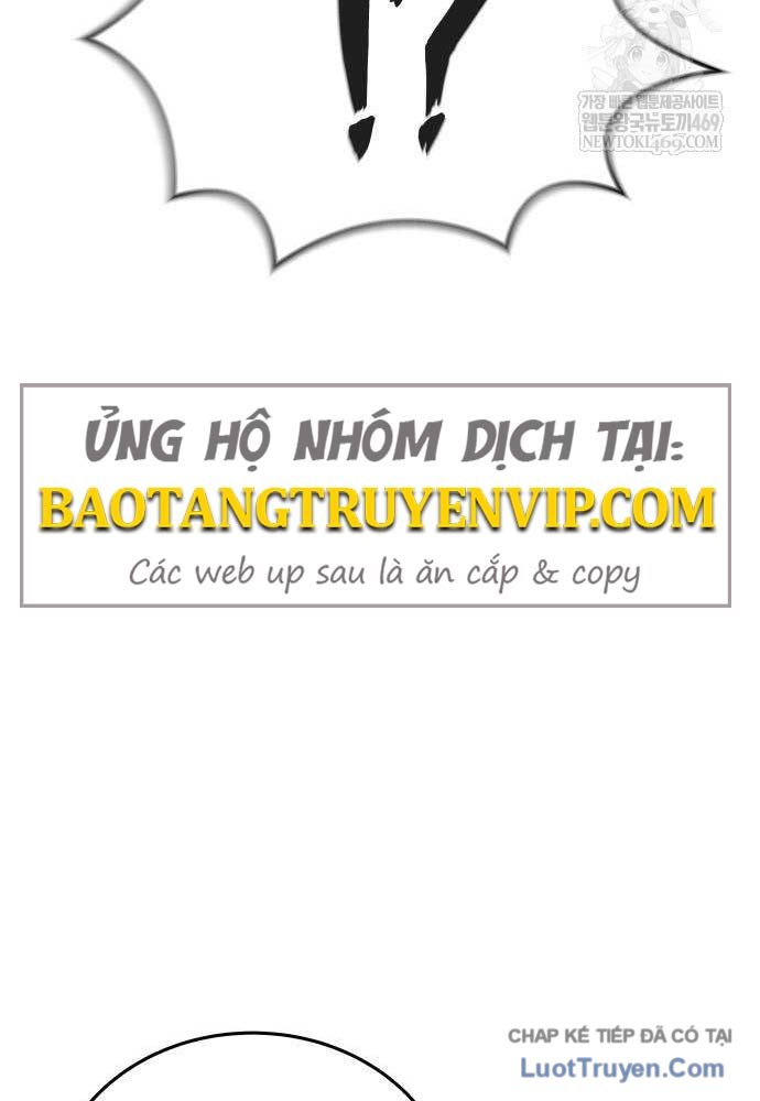 Tứ Xuyên Bá Vương Chapter 6 - Trang 11