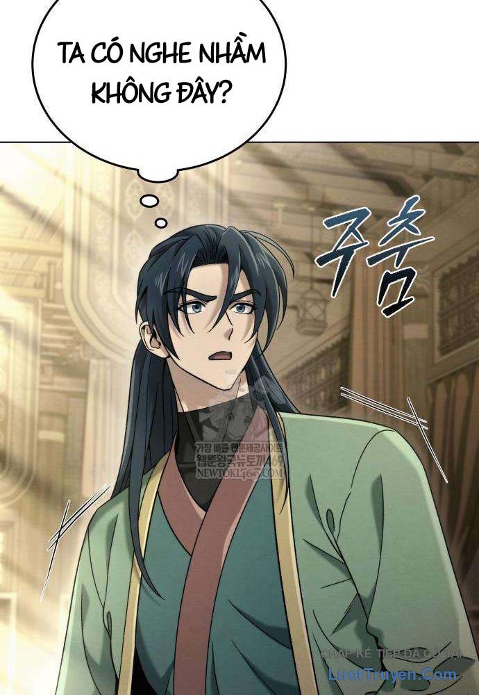 Tứ Xuyên Bá Vương Chapter 6 - Trang 12