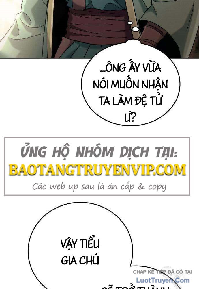 Tứ Xuyên Bá Vương Chapter 6 - Trang 13