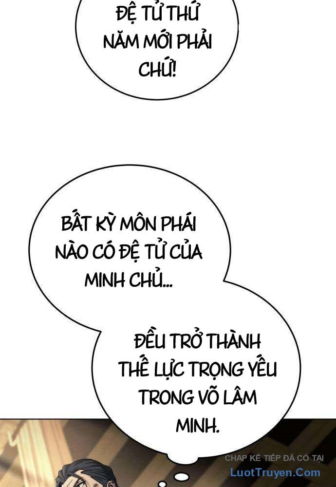 Tứ Xuyên Bá Vương Chapter 6 - Trang 15