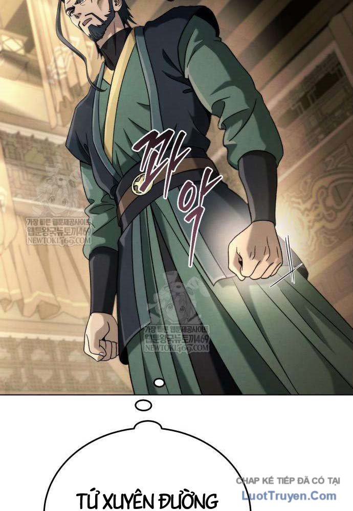 Tứ Xuyên Bá Vương Chapter 6 - Trang 16