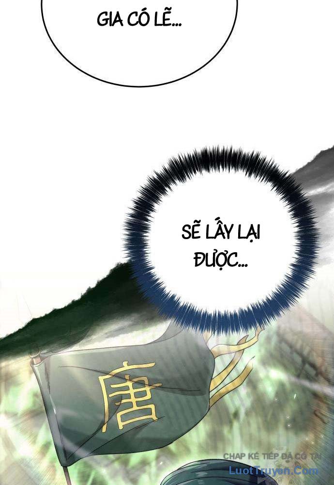 Tứ Xuyên Bá Vương Chapter 6 - Trang 17