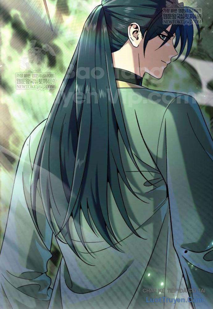 Tứ Xuyên Bá Vương Chapter 6 - Trang 18