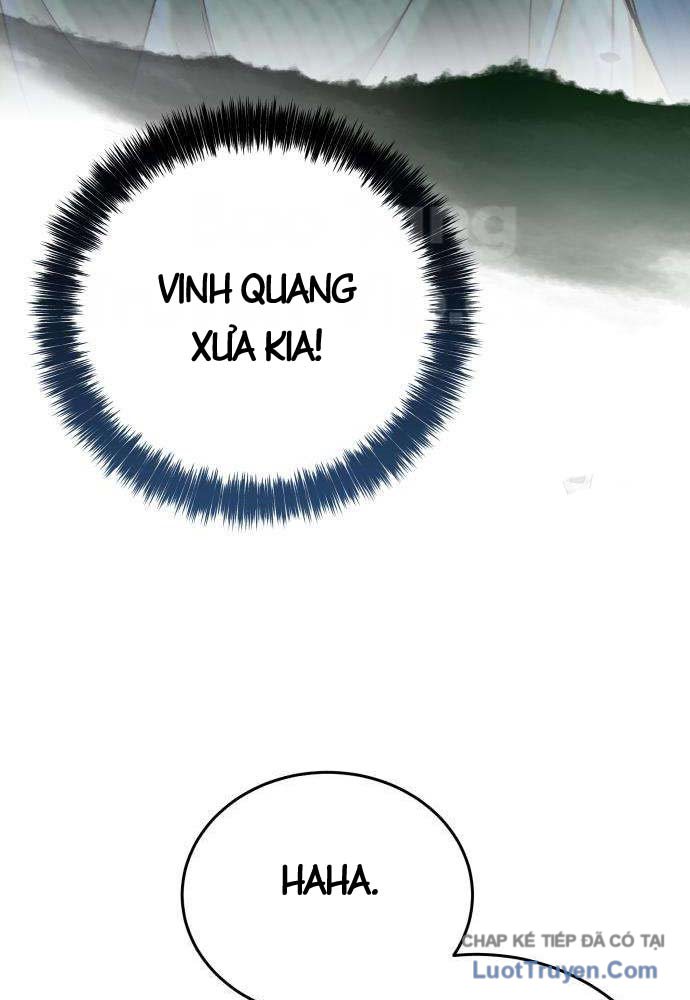 Tứ Xuyên Bá Vương Chapter 6 - Trang 19