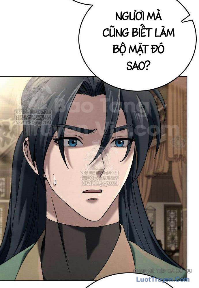 Tứ Xuyên Bá Vương Chapter 6 - Trang 20