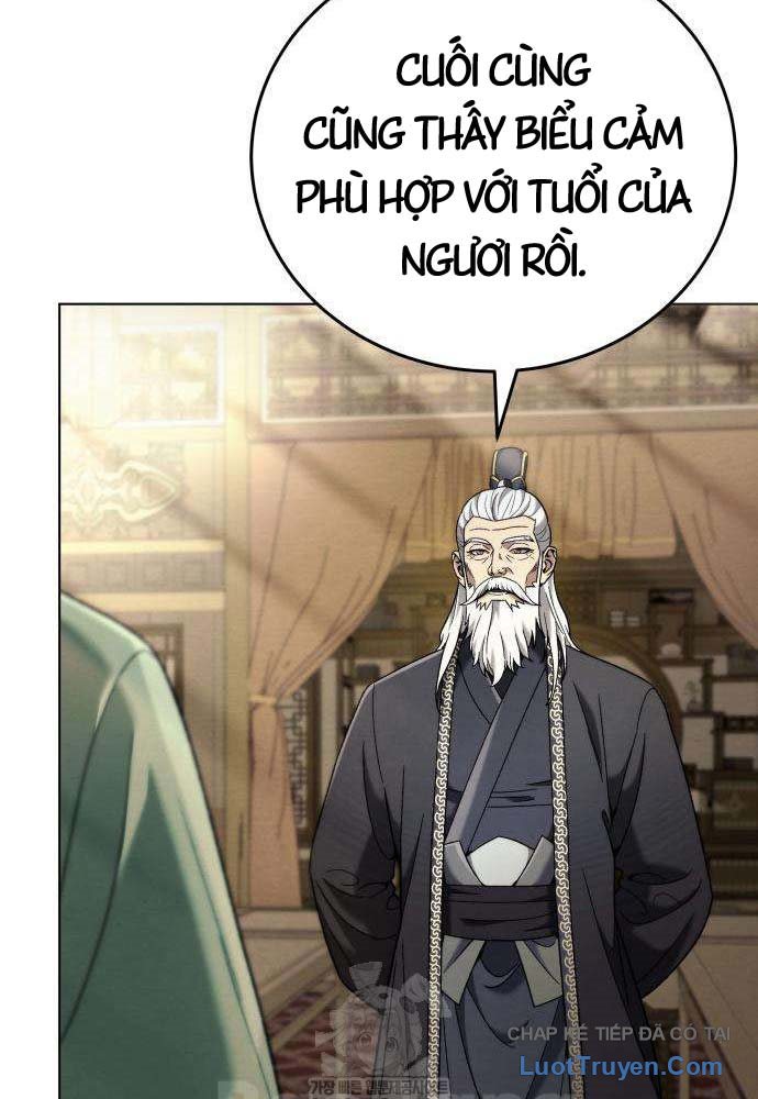 Tứ Xuyên Bá Vương Chapter 6 - Trang 21