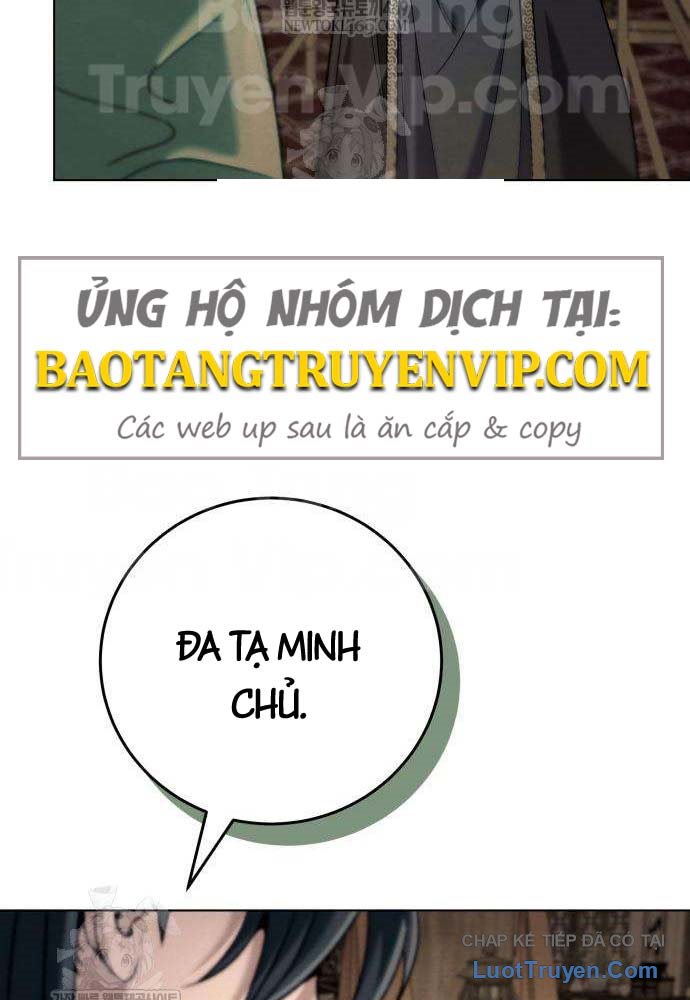 Tứ Xuyên Bá Vương Chapter 6 - Trang 22