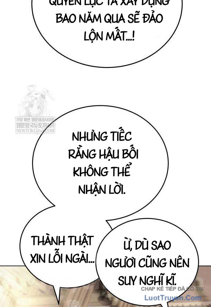 Tứ Xuyên Bá Vương Chapter 6 - Trang 24