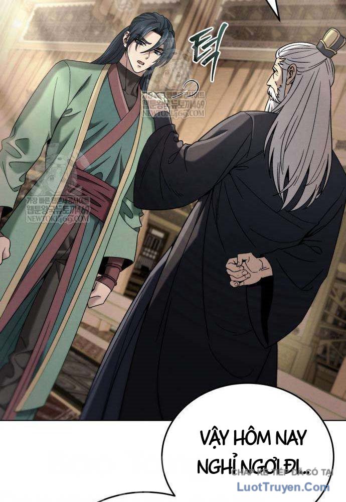 Tứ Xuyên Bá Vương Chapter 6 - Trang 25