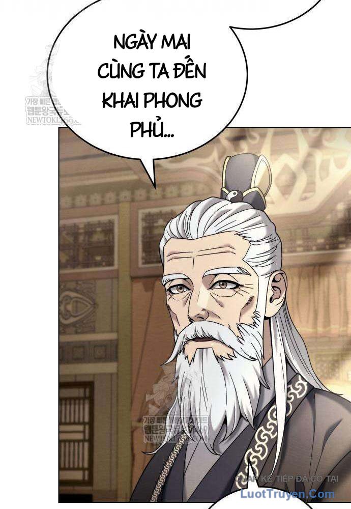 Tứ Xuyên Bá Vương Chapter 6 - Trang 26