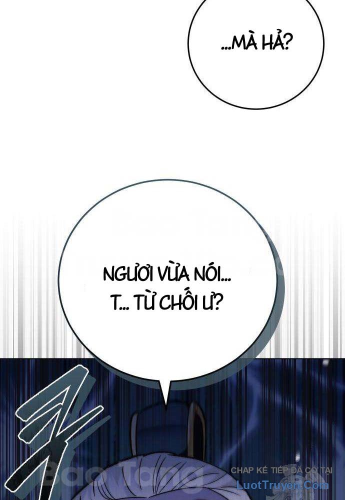 Tứ Xuyên Bá Vương Chapter 6 - Trang 27