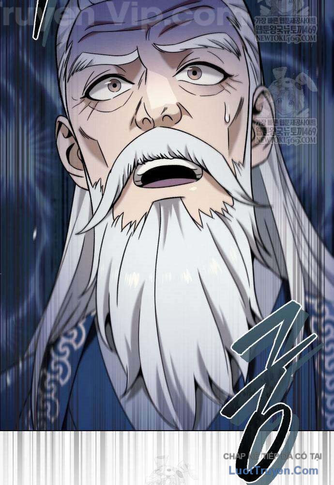Tứ Xuyên Bá Vương Chapter 6 - Trang 28