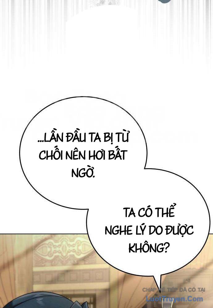 Tứ Xuyên Bá Vương Chapter 6 - Trang 29