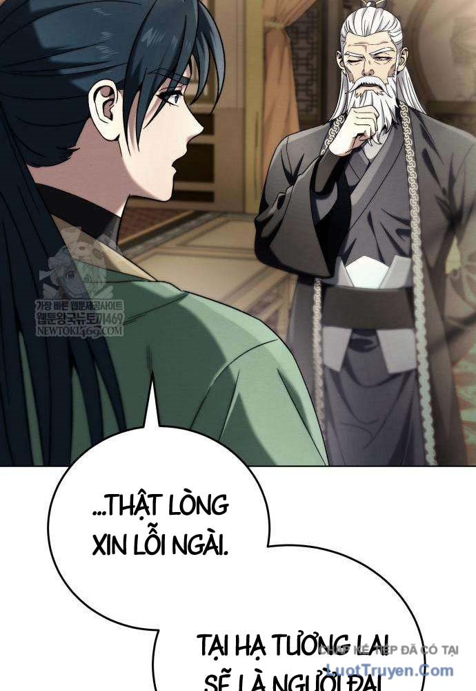 Tứ Xuyên Bá Vương Chapter 6 - Trang 30