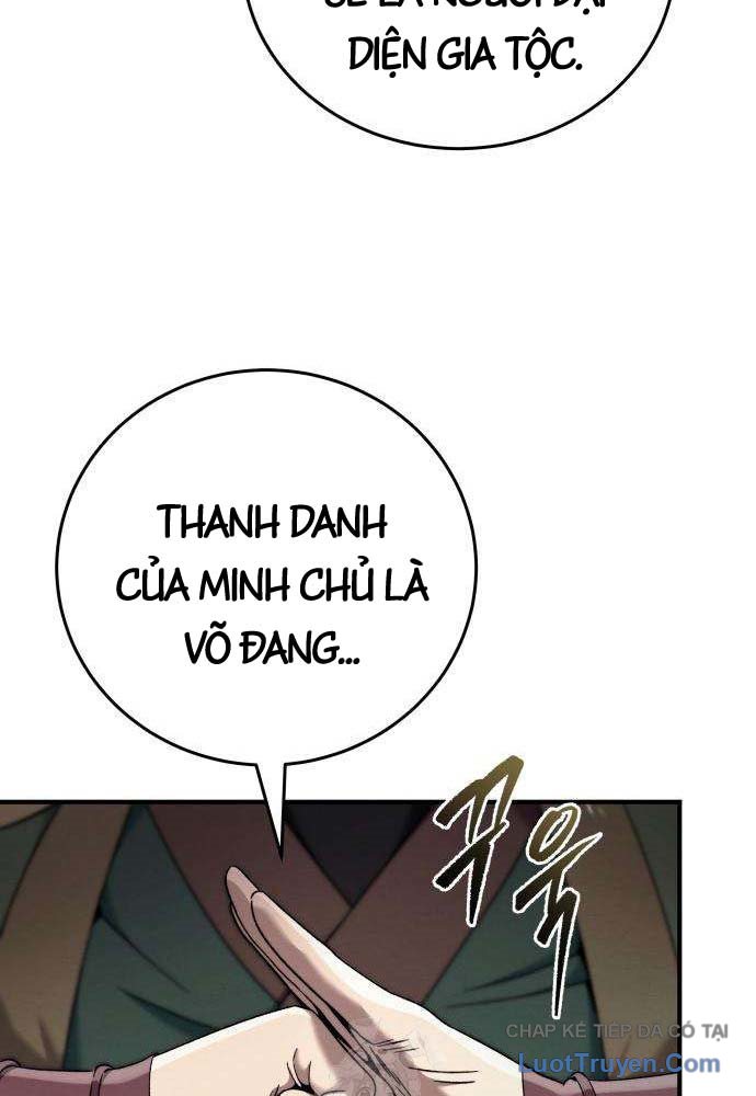 Tứ Xuyên Bá Vương Chapter 6 - Trang 31