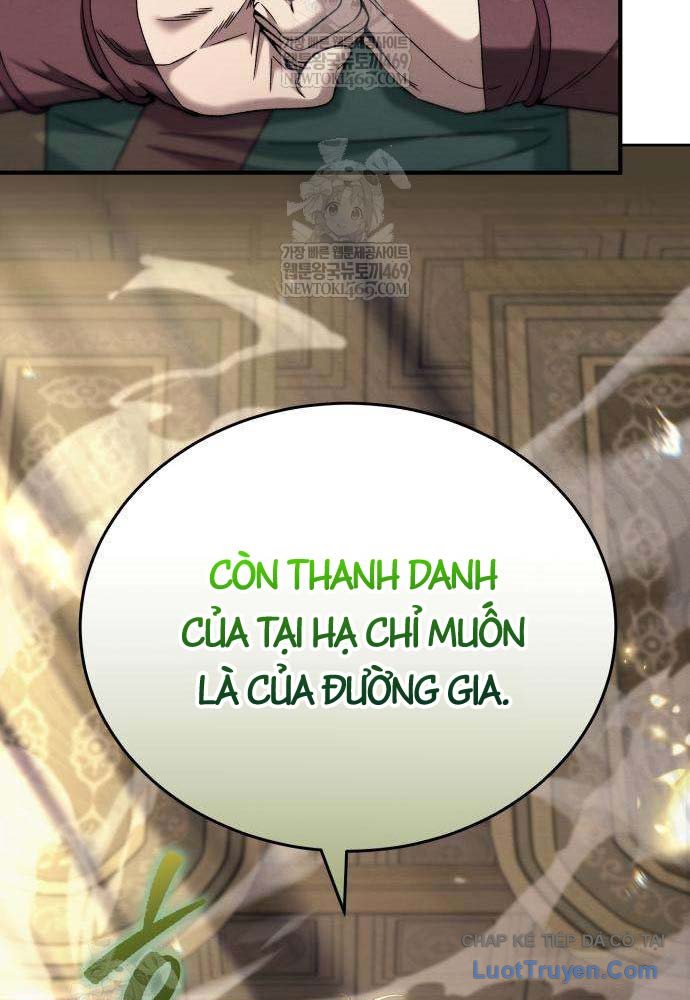 Tứ Xuyên Bá Vương Chapter 6 - Trang 32