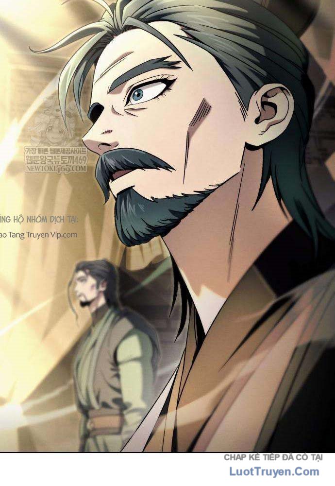 Tứ Xuyên Bá Vương Chapter 6 - Trang 35