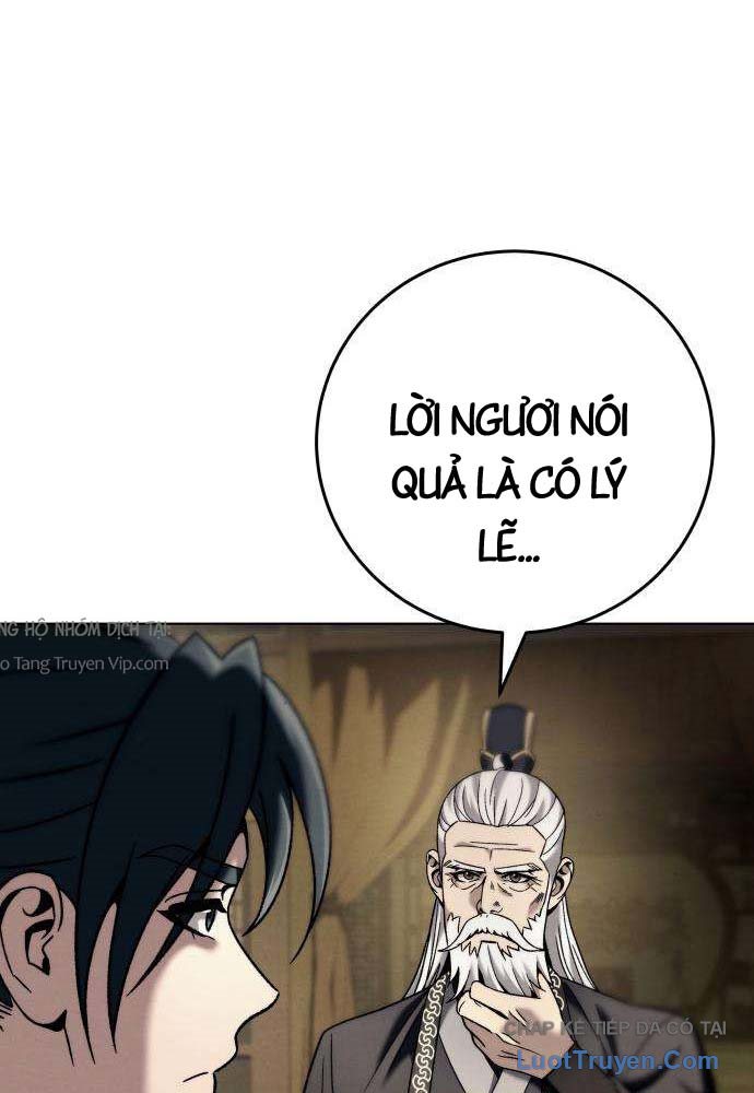 Tứ Xuyên Bá Vương Chapter 6 - Trang 36