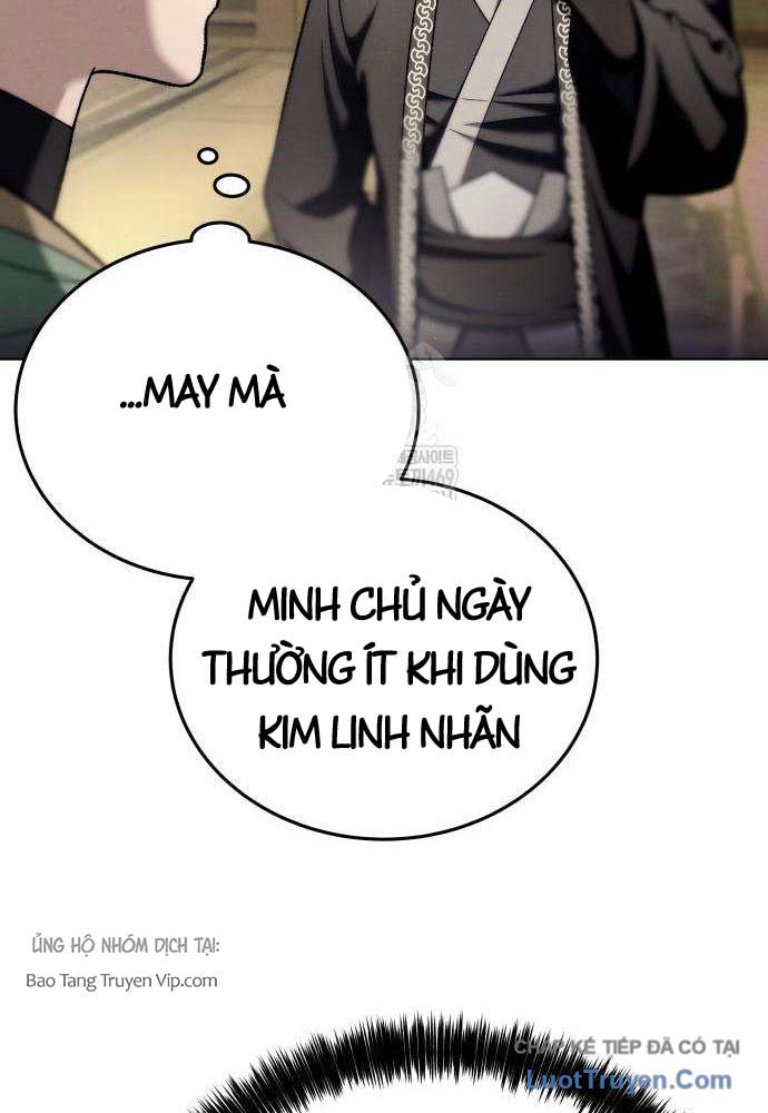 Tứ Xuyên Bá Vương Chapter 6 - Trang 37