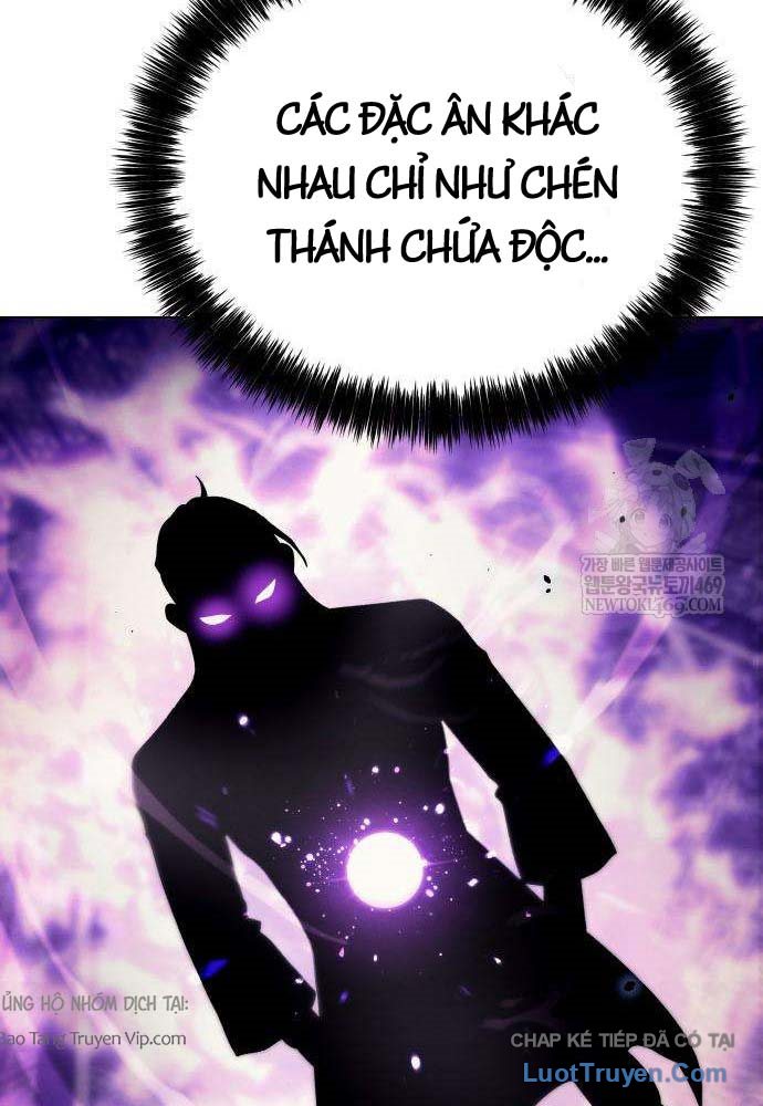 Tứ Xuyên Bá Vương Chapter 6 - Trang 38