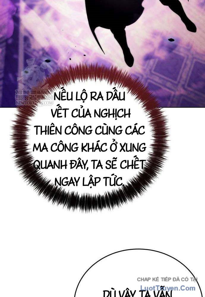 Tứ Xuyên Bá Vương Chapter 6 - Trang 39