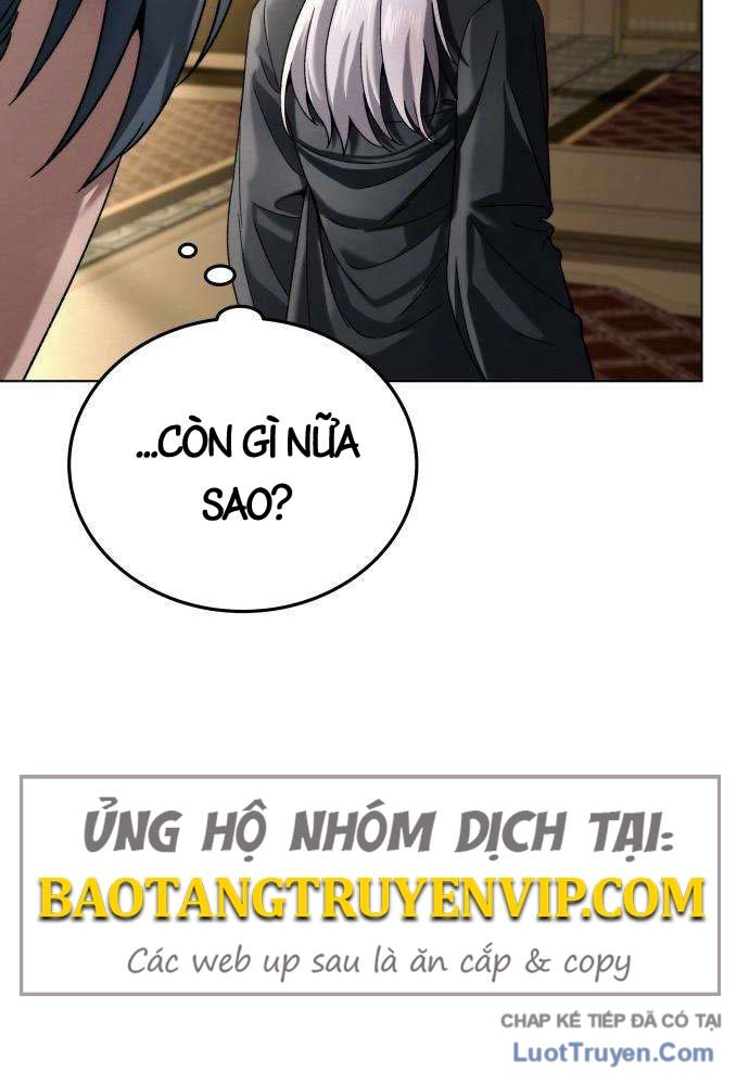 Tứ Xuyên Bá Vương Chapter 6 - Trang 4
