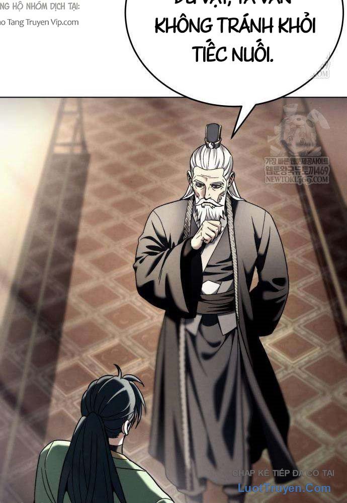 Tứ Xuyên Bá Vương Chapter 6 - Trang 40
