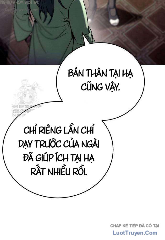 Tứ Xuyên Bá Vương Chapter 6 - Trang 41